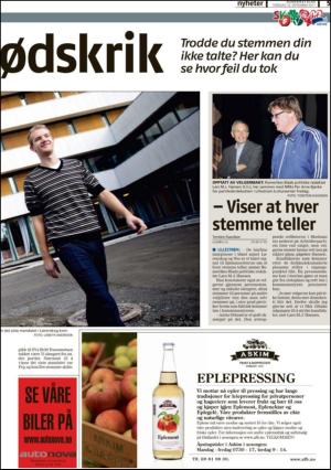 romerikesblad_nedre-20110915_000_00_00_005.pdf