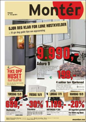 romerikesblad_nedre-20110915_000_00_00_007.pdf