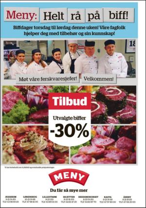 romerikesblad_nedre-20110915_000_00_00_008.pdf