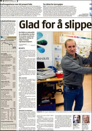 romerikesblad_nedre-20110915_000_00_00_010.pdf