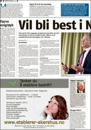 romerikesblad_nedre-20110915_000_00_00_012.pdf