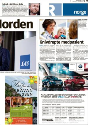 romerikesblad_nedre-20110915_000_00_00_013.pdf