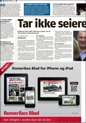 romerikesblad_nedre-20110915_000_00_00_014.pdf