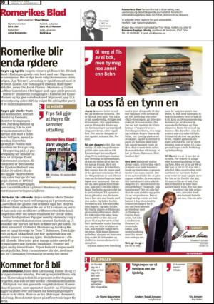 romerikesblad_nedre-20110915_000_00_00_016.pdf