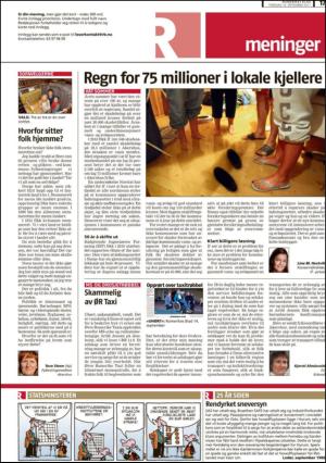 romerikesblad_nedre-20110915_000_00_00_017.pdf