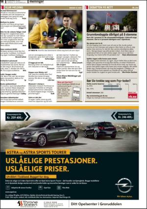romerikesblad_nedre-20110915_000_00_00_018.pdf