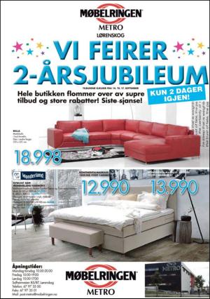 romerikesblad_nedre-20110915_000_00_00_019.pdf
