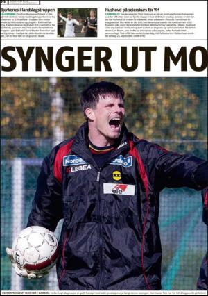 romerikesblad_nedre-20110915_000_00_00_020.pdf