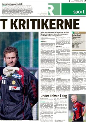 romerikesblad_nedre-20110915_000_00_00_021.pdf