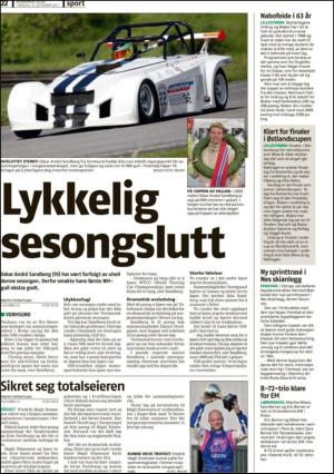 romerikesblad_nedre-20110915_000_00_00_022.pdf