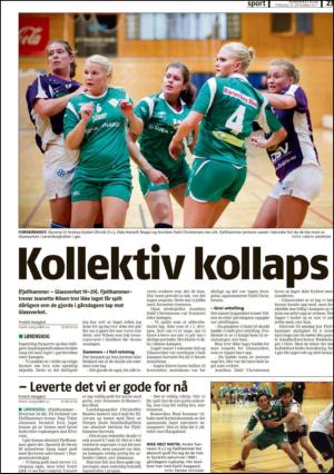 romerikesblad_nedre-20110915_000_00_00_023.pdf