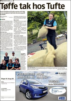 romerikesblad_nedre-20110915_000_00_00_024.pdf