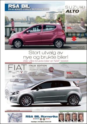 romerikesblad_nedre-20110915_000_00_00_025.pdf