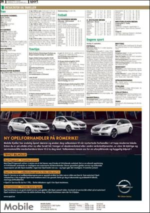 romerikesblad_nedre-20110915_000_00_00_026.pdf