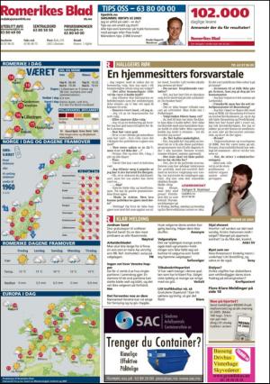 romerikesblad_nedre-20110915_000_00_00_028.pdf