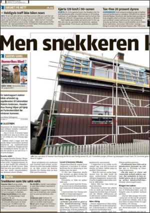 romerikesblad_nedre-20110916_000_00_00_002.pdf