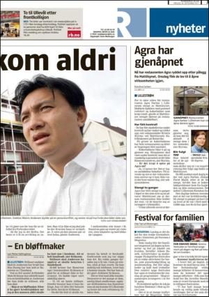 romerikesblad_nedre-20110916_000_00_00_003.pdf