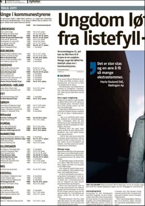 romerikesblad_nedre-20110916_000_00_00_004.pdf