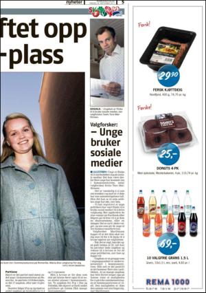 romerikesblad_nedre-20110916_000_00_00_005.pdf