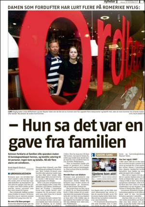 romerikesblad_nedre-20110916_000_00_00_007.pdf