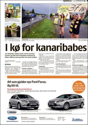 romerikesblad_nedre-20110916_000_00_00_009.pdf