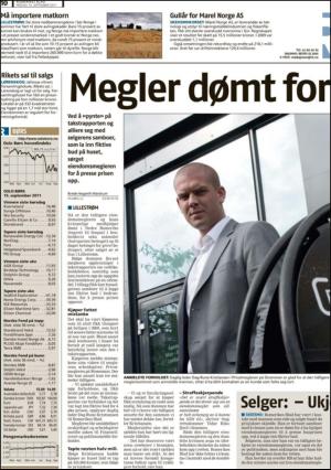 romerikesblad_nedre-20110916_000_00_00_010.pdf