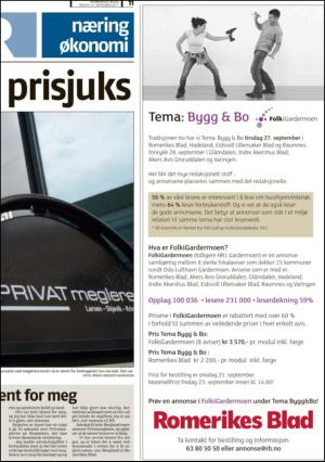 romerikesblad_nedre-20110916_000_00_00_011.pdf