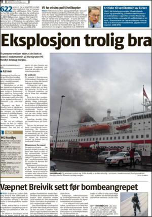 romerikesblad_nedre-20110916_000_00_00_012.pdf