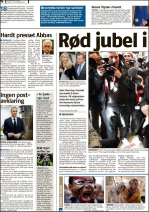 romerikesblad_nedre-20110916_000_00_00_014.pdf