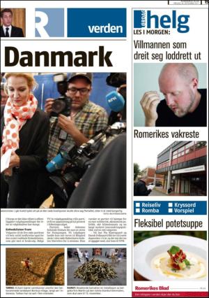 romerikesblad_nedre-20110916_000_00_00_015.pdf