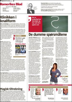 romerikesblad_nedre-20110916_000_00_00_016.pdf