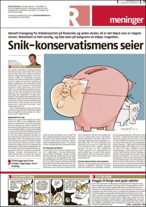 romerikesblad_nedre-20110916_000_00_00_017.pdf