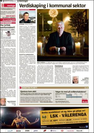 romerikesblad_nedre-20110916_000_00_00_018.pdf