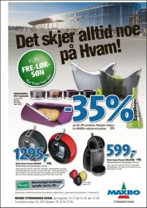 romerikesblad_nedre-20110916_000_00_00_019.pdf
