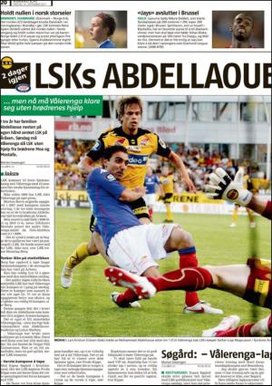 romerikesblad_nedre-20110916_000_00_00_020.pdf