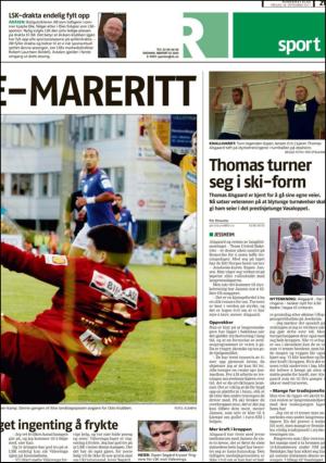 romerikesblad_nedre-20110916_000_00_00_021.pdf