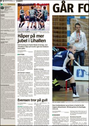 romerikesblad_nedre-20110916_000_00_00_022.pdf