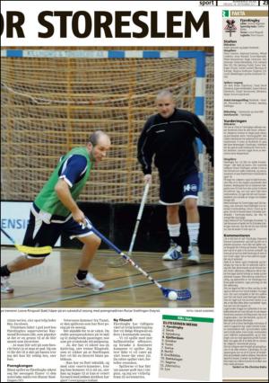 romerikesblad_nedre-20110916_000_00_00_023.pdf