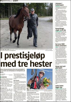 romerikesblad_nedre-20110916_000_00_00_024.pdf