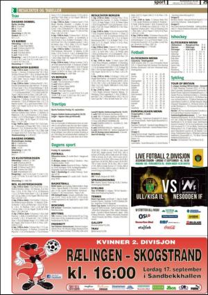 romerikesblad_nedre-20110916_000_00_00_025.pdf