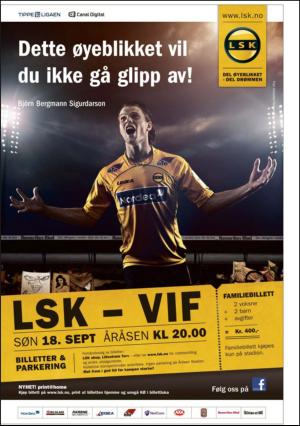 romerikesblad_nedre-20110916_000_00_00_026.pdf