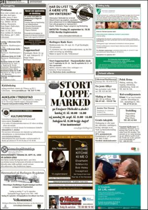 romerikesblad_nedre-20110916_000_00_00_028.pdf