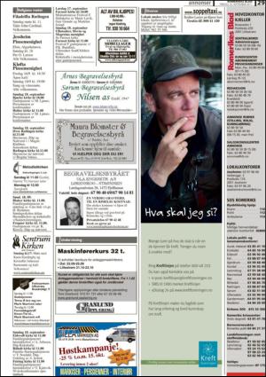 romerikesblad_nedre-20110916_000_00_00_029.pdf