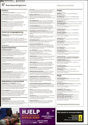 romerikesblad_nedre-20110916_000_00_00_030.pdf