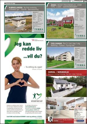 romerikesblad_nedre-20110916_000_00_00_031.pdf