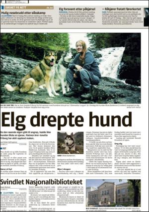 romerikesblad_nedre-20110917_000_00_00_002.pdf