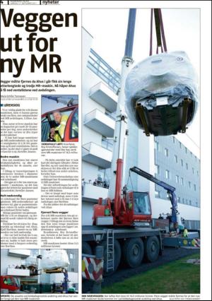 romerikesblad_nedre-20110917_000_00_00_004.pdf