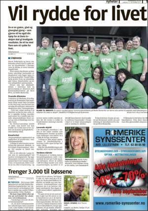 romerikesblad_nedre-20110917_000_00_00_005.pdf