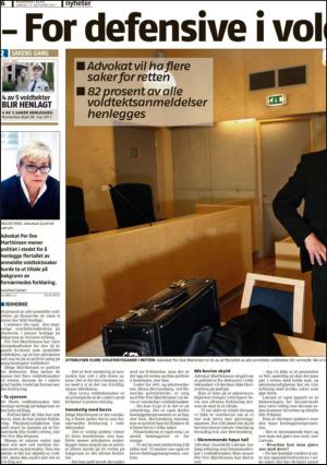 romerikesblad_nedre-20110917_000_00_00_006.pdf