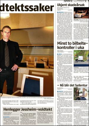 romerikesblad_nedre-20110917_000_00_00_007.pdf